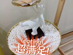 -潭村(地铁站)