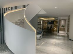 -AiCure 埃可儿·韩国医学皮肤管理