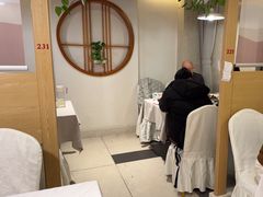 -渝信川菜(南滨店)