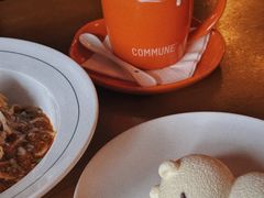 -COMMUNE幻师(上邦百汇城店)