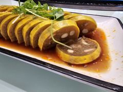 -豫丰汇河南名菜楼(武记餐饮)