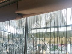 -蛙小侠(珠海华发商都店)