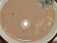-格日勒阿妈蒙古厨房(大召店)