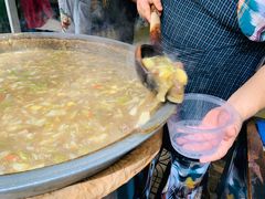 -老字号贾家肉丸糊辣汤(光明巷店)