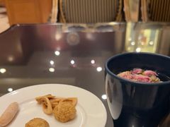 -上海安亭别墅花园酒店