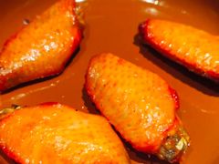 -萨莉亚意式餐厅(杭州西溪龙湖天街店)