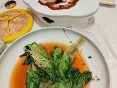 -大铁勺新津菜(熙悦汇店)
