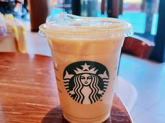 -星巴克臻选(北京富力家园店)
