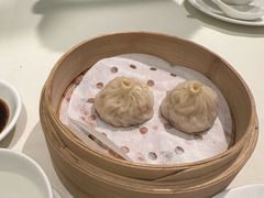 -利苑酒家(金宝店)