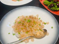 -萬國春·中菜馆(颐和公馆店)