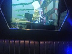 -魅KTV·AI辅唱(簋街店)