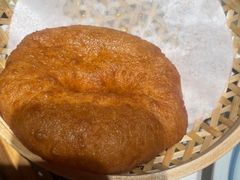 -0776食堂·京城创意菜(七里庄店)