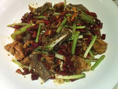 -盆满钵满·国家非遗传承(云台店)