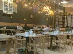 -赛百味(仙林金鹰店)