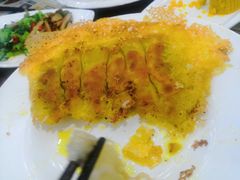 -春发生饭店·非遗(南院门店)