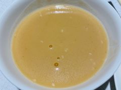 花生糊-弘雅饭店