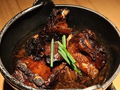 -荣小馆(杭州大厦店)