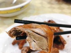 -顺发餐厅(湖滨中路店)