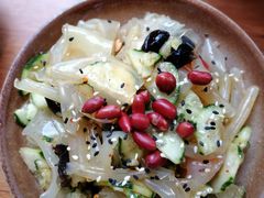 -阿木舂记·特色小吃(平江路店)