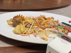 -顺德佬(五和店)