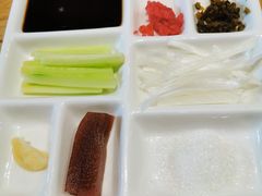 -四季民福烤鸭店(前门廊房二条店)