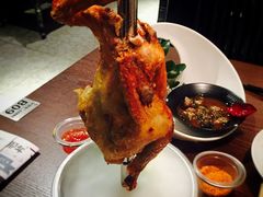 -偏偏喜欢你(国瑞购物中心店)