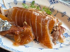 -玖五京菜(杭州城北万象城店)