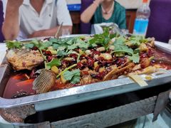 -兴福楼(通州店)