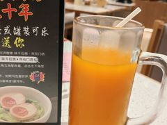 -味千拉面(常州关河东路分店)