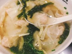 熙盛源馄饨(凤凰街店)-熙盛源(凤凰街店)