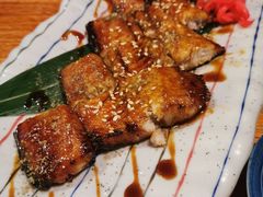 -梅亭居酒屋(中大国际店)
