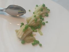 -大董(环贸iapm店)