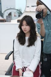 -梳蕾娜 HAIR SALON