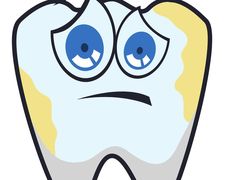 -好大夫口腔(广州店)