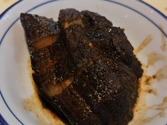 -慧娟面馆·餐厅(望江路店)