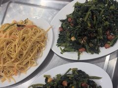 -韩麦大冷面(桂花街直营店)