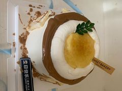 -思味贝卡(新华舍店)