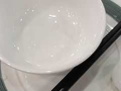 -大水车公馆·顺德菜·妈姐菜(均安店)