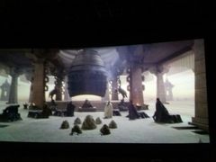 -万达影城(保定万博广场激光IMAX店)