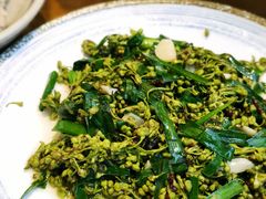 -福照楼汽锅鸡·云南特色菜(护国路店)