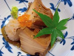 -愚公乐融合菜馆(33小镇店)