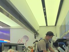 -喜茶(南昌王府井店)