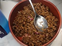-绿茶餐厅(财富购物中心店)