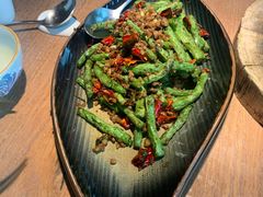 -辛香汇·现炒川菜(淮海路百盛店)