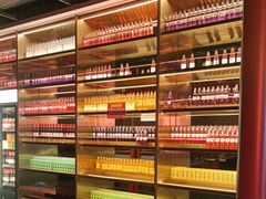 -钱小奴创意自助餐厅·原切谷饲安格斯畅吃(苏州昆山招商花园城店)