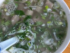 -张家老店全牛汤(院校街总店)