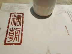 -糖朝(尖沙咀店)