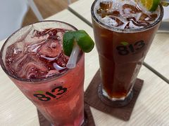 -813芭依珊 BAESAn(皇冠十畝地店)