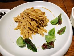 -小大董·烤鸭(王府井apm店)