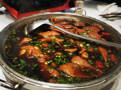-930私房菜(欧阳路店)